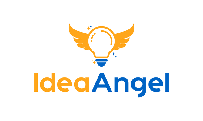 IdeaAngel.com